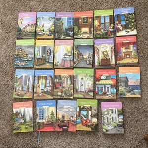 listing-status-banner